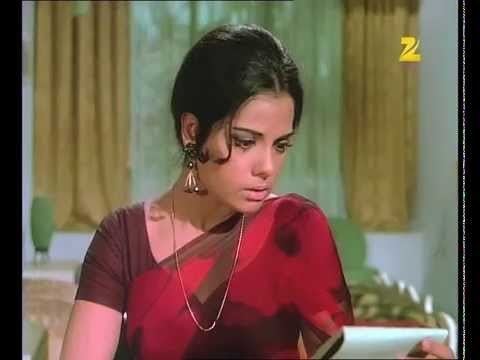 Upaasna Mumtaz Special Upaasna YouTube