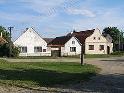 Županovice (Jindřichův Hradec District) httpsuploadwikimediaorgwikipediacommonsthu