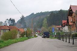 Županovice (Příbram District) httpsuploadwikimediaorgwikipediacommonsthu