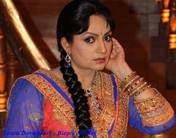 Upasana Singh Actress Comedian Upasana Singh Biography TV Shows Movies