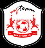 UPB-MyTeam F.C. httpsuploadwikimediaorgwikipediamsthumb0