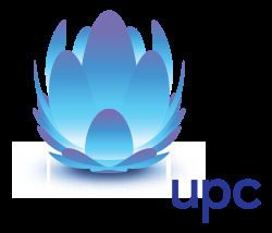 UPC Polska httpsuploadwikimediaorgwikipediaenthumb4