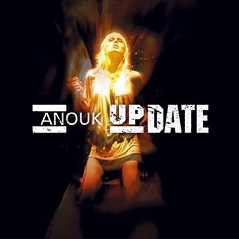 Update (Anouk album) httpswwwanoukcomappwebrootuploadsimageal