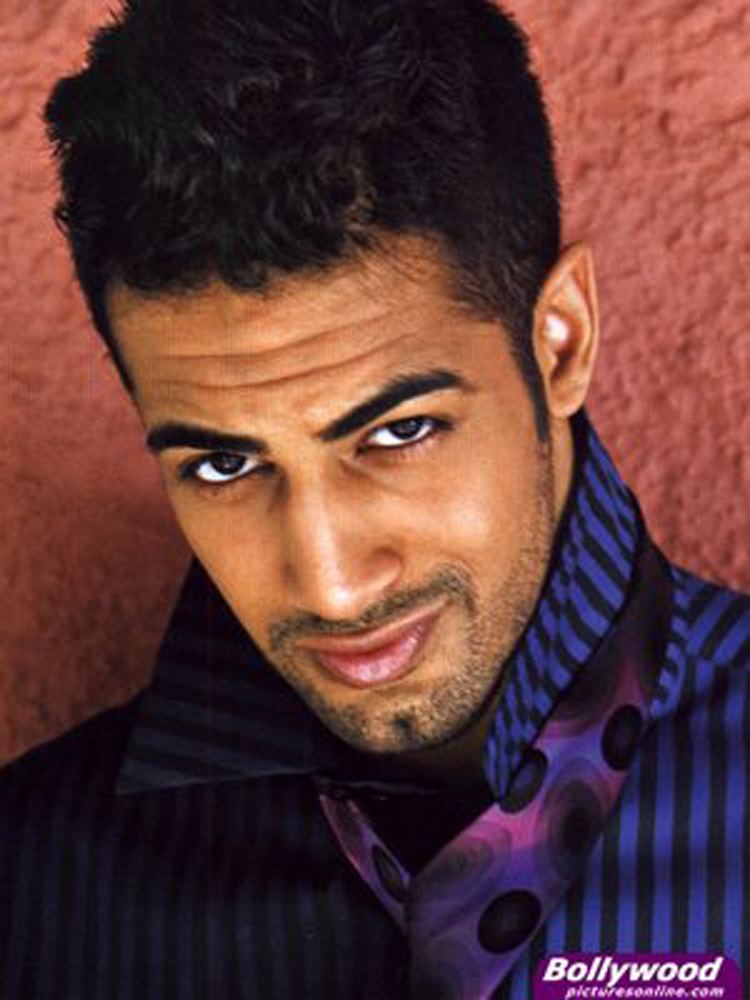 Upen Patel Upen Patel photo gallery 50 high quality pics of Upen