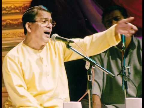 Upendra Bhat Jnaana Abhaya Daata Vedavyasa by Upendra Bhat YouTube