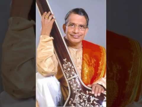 Upendra Bhat Ram Naam Uchara Taarak Mantra by Pt Upendra Bhat YouTube