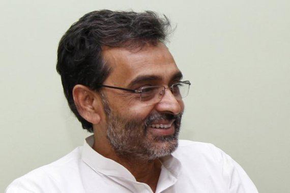 Upendra Kushwaha IndiaTv1d7918upendrakushwahajpg