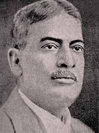 Upendranath Brahmachari httpsuploadwikimediaorgwikipediacommonsthu