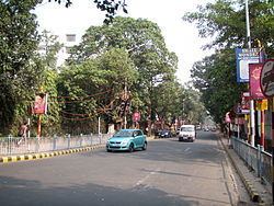 Upendranath Brahmachari Upendranath Brahmachari Wikipedia