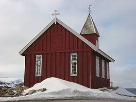 Upernavik Museum httpsuploadwikimediaorgwikipediacommonsthu