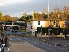 Uphall Station httpsuploadwikimediaorgwikipediacommonsthu