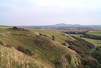 Uphill Cliff httpsuploadwikimediaorgwikipediacommonsthu