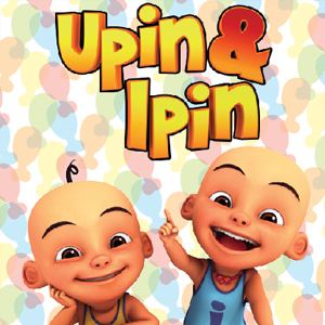 Upin & Ipin wwwupinipinstorecomwpcontentuploads201510b