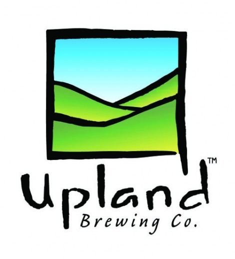 Upland Brewing Company wwwohbeautifulbeercomwpcontentuploads201404