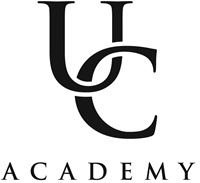Upland Christian Academy