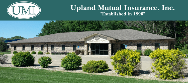 Upland Mutual Insurance Company wwwuplandmutualcomimagesrevolutionumitop43png
