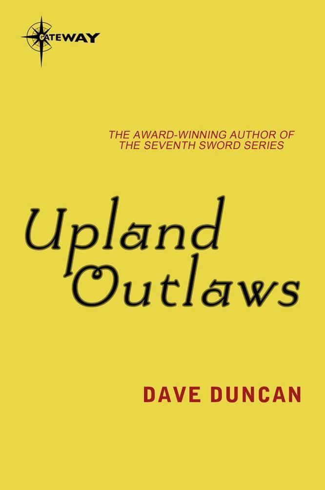 Upland Outlaws t1gstaticcomimagesqtbnANd9GcTXMfmKtzQDnw5JV