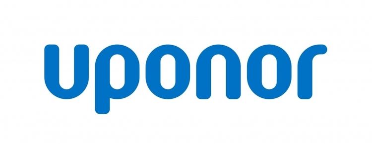 Uponor logonoidcomimagesuponorlogojpg