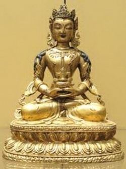 Uppalavanna Uppalavanna Chinese Buddhist Encyclopedia