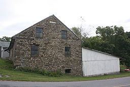 Upper Bern Township, Berks County, Pennsylvania httpsuploadwikimediaorgwikipediacommonsthu