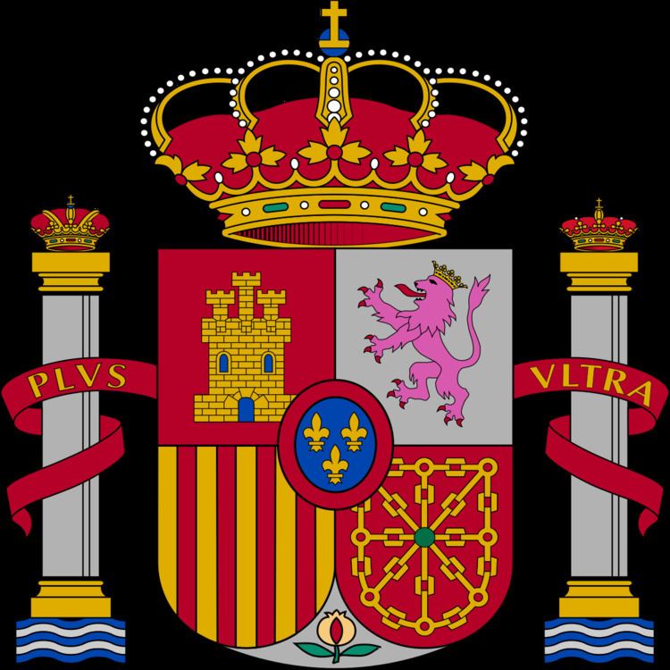 Upper Court of Justice of Castile and Leon