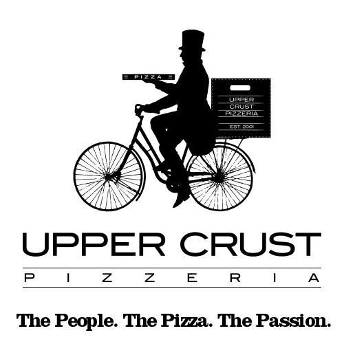 Upper Crust Pizzeria wwwtheuppercrustpizzeriacomwpcontentthemesup