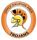 Upper Dauphin School District sitesudawellnesswikispacescomfileviewlogosma