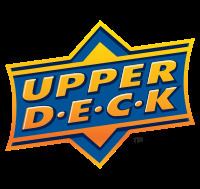 Upper Deck Company httpsuploadwikimediaorgwikipediacommonsthu