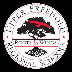 freehold township high school logo