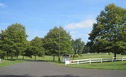 Upper Freehold Township, New Jersey httpsuploadwikimediaorgwikipediacommonsthu