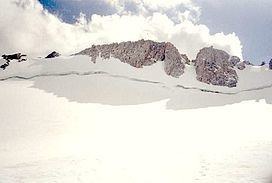 Upper Fremont Glacier httpsuploadwikimediaorgwikipediacommonsthu
