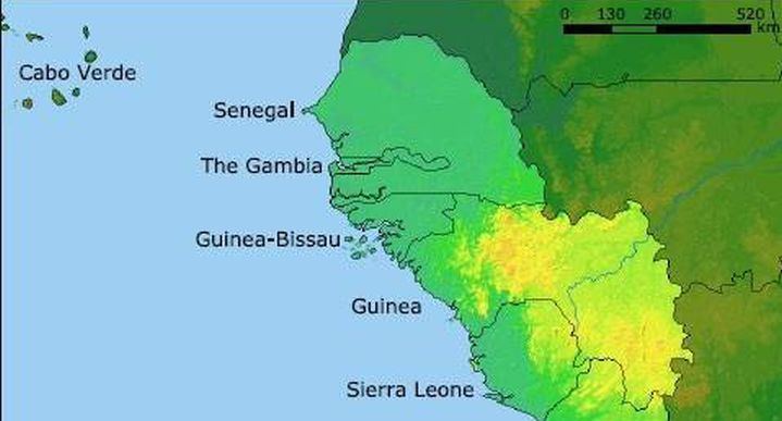 Upper Guinea httpstracingafricanrootsfileswordpresscom20