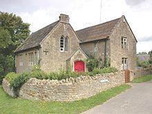 Upper Heyford, Oxfordshire httpsuploadwikimediaorgwikipediacommonsthu