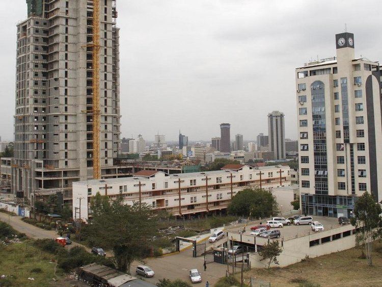 Upper Hill, Nairobi wwwthestarcokesitesdefaultfilesstylesnew