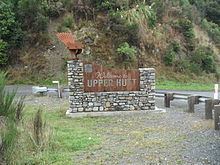 Upper Hutt httpsuploadwikimediaorgwikipediacommonsthu