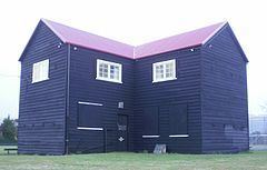 Upper Hutt Blockhouse httpsuploadwikimediaorgwikipediacommonsthu
