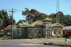 Upper Lachlan Shire httpsuploadwikimediaorgwikipediacommonsthu