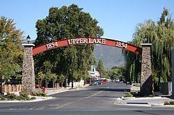Upper Lake, California httpsuploadwikimediaorgwikipediacommonsthu