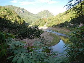 Upper Marikina River Basin Protected Landscape httpsuploadwikimediaorgwikipediacommonsthu