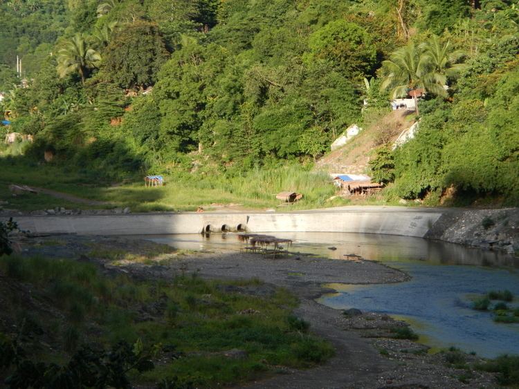 Upper Marikina River Basin Protected Landscape FileRodriguezRizaljf5917 05JPG Wikimedia Commons