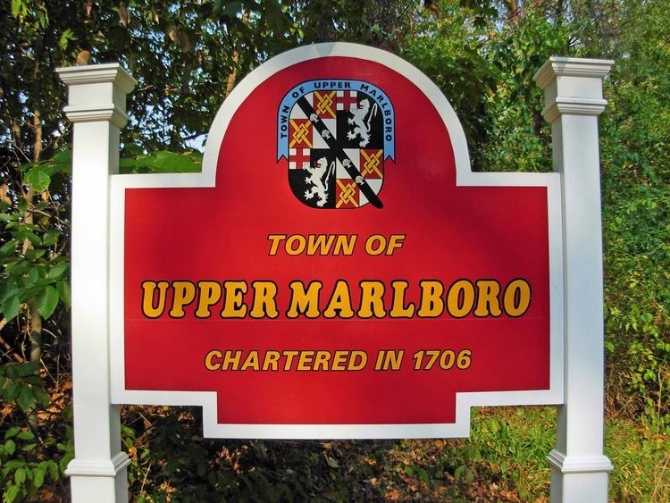 Upper Marlboro, Maryland 3bpblogspotcomb5OeC0SATYUKlKN1erj0IAAAAAAA