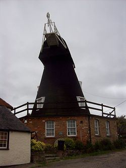 Upper Mill, Eastry httpsuploadwikimediaorgwikipediacommonsthu
