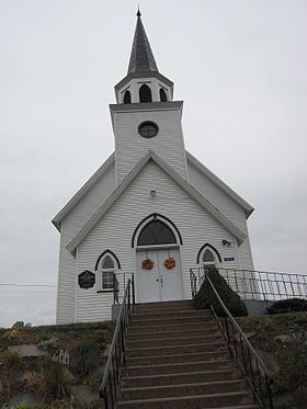 Upper Miramichi, New Brunswick httpsuploadwikimediaorgwikipediacommonsthu