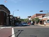 Upper Montclair, New Jersey httpsuploadwikimediaorgwikipediacommonsthu