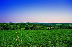 Upper Mount Bethel Township, Northampton County, Pennsylvania httpsuploadwikimediaorgwikipediacommonsthu