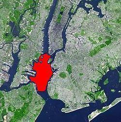 Upper New York Bay httpsuploadwikimediaorgwikipediacommonsthu