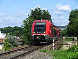 Upper Rhine Railway httpsuploadwikimediaorgwikipediacommonsthu