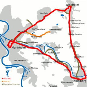 Upper Rhine Railway Company httpsuploadwikimediaorgwikipediacommonsthu