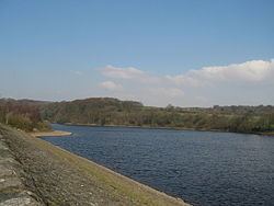 Upper Rivington Reservoir httpsuploadwikimediaorgwikipediacommonsthu