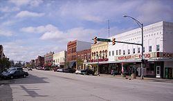 Upper Sandusky, Ohio httpsuploadwikimediaorgwikipediacommonsthu